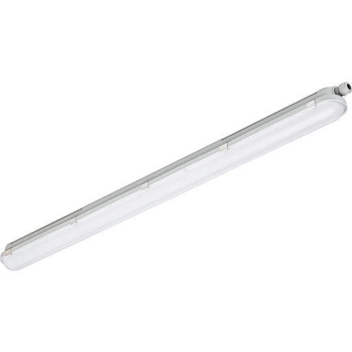 Billede af CoreLine Waterproof WT120C 3100lm/840 PCO, 1500 mm
