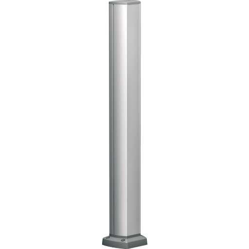 Billede af OL45 STANDER 700 ANOD ENSIDET
