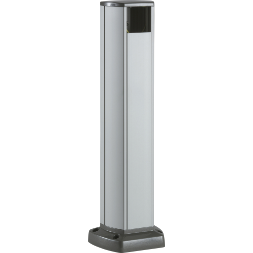 Billede af OL45 STANDER 430 ANOD ENSIDET