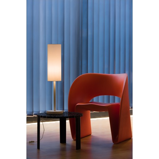 Billede af FENDA BORDLAMPEFOD I E27