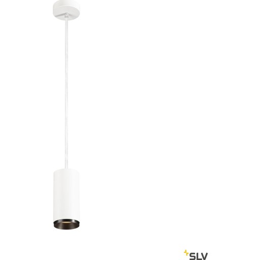 Billede af NUMINOS M PENDEL DALI 60G H/S