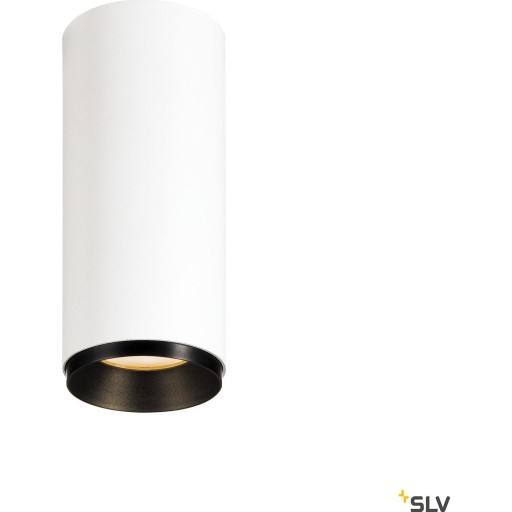 Billede af NUMINOS S LOFT DALI 24G HV/SO