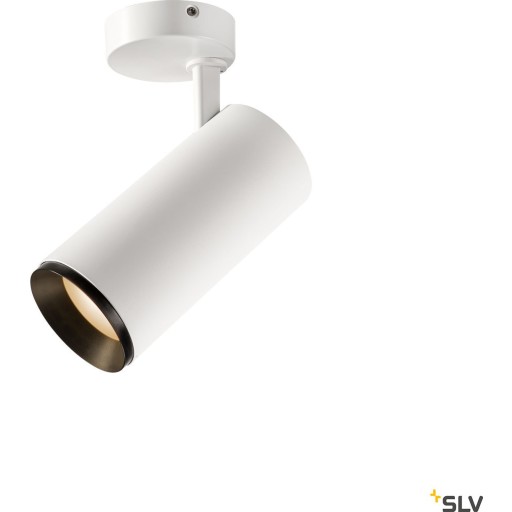 Billede af NUMINOS L SPOT DALI HV/SO 24G