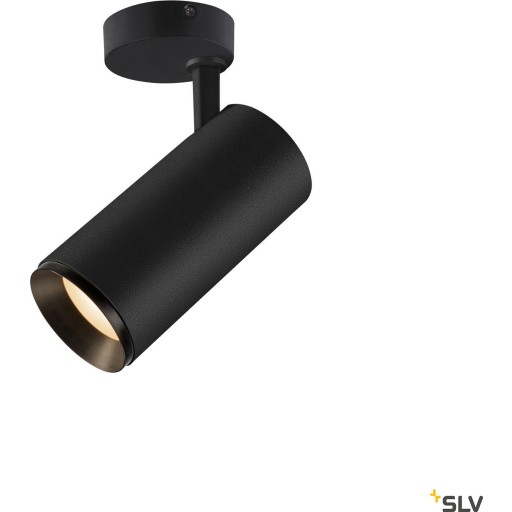 Billede af NUMINOS L SPOT DALI SO/SO 60G