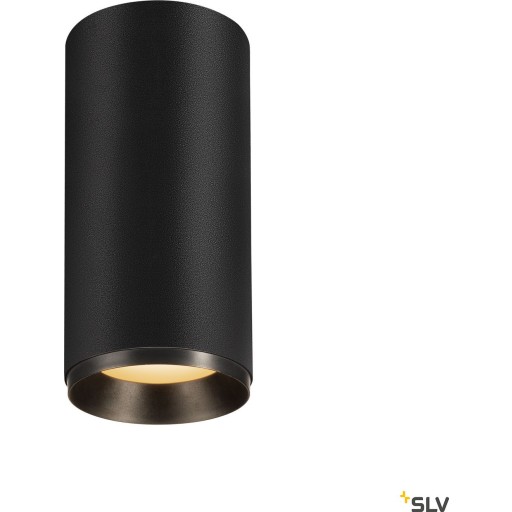 Billede af NUMINOS L LOFT DALI 24G SO/SO