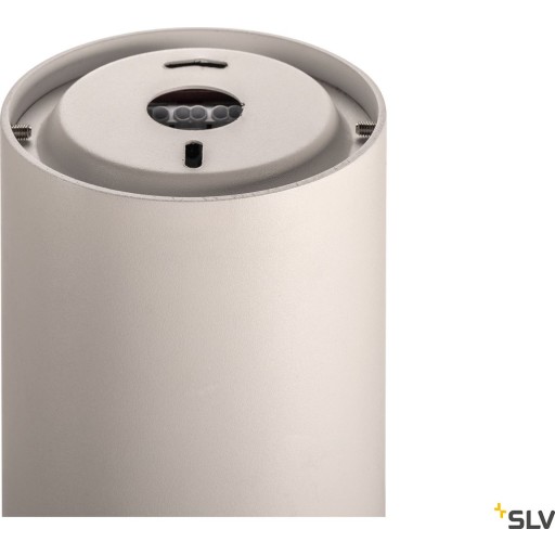 Billede af NUMINOS L LOFT DALI 24G HV/SO