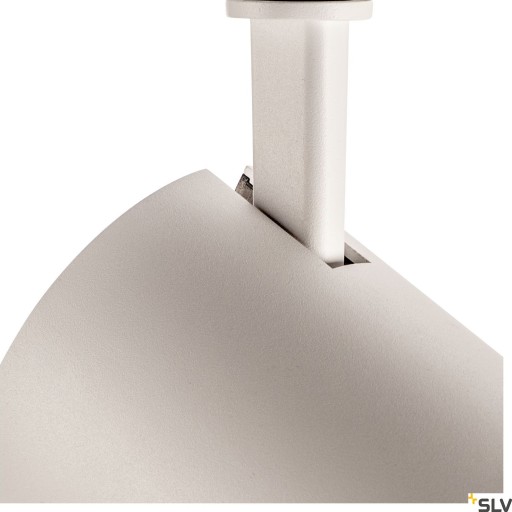 Billede af NUMINOS L 3F DALI HV/SO 36G