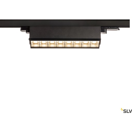 Billede af SIGHT MOVE SPOT 3F DALI 930 SO