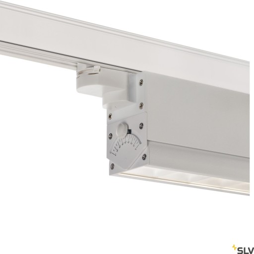 Billede af SIGHT MOVE SPOT 3F DALI 940 HV