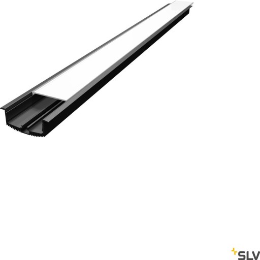 Billede af GRAZIA 60 PROFIL INDBYG 1,5M S