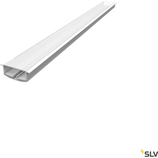 Billede af GRAZIA 60 PROFIL INDBYG 3M HV