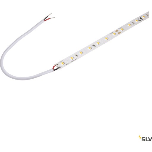 Billede af GRAZIA FLEXSTRIP 24V 927 5M