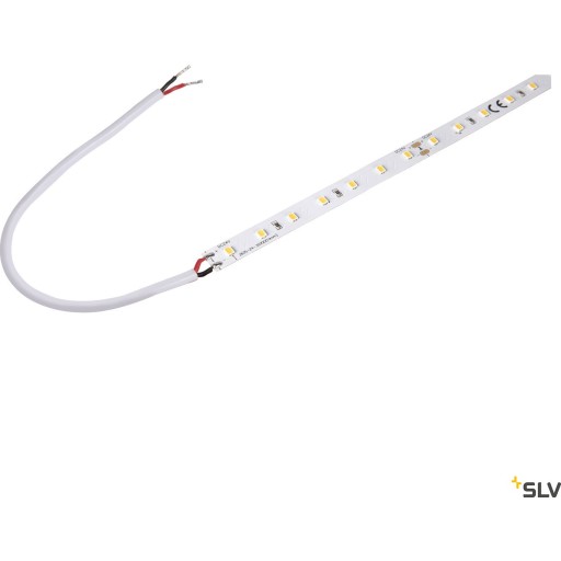 Billede af GRAZIA FLEXSTRIP 24V 930 5M