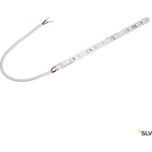 Billede af GRAZIA FLEXSTRIP 24V 940 5M
