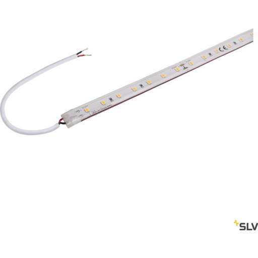 Billede af GRAZIA IP FLEXSTRIP 930 24V