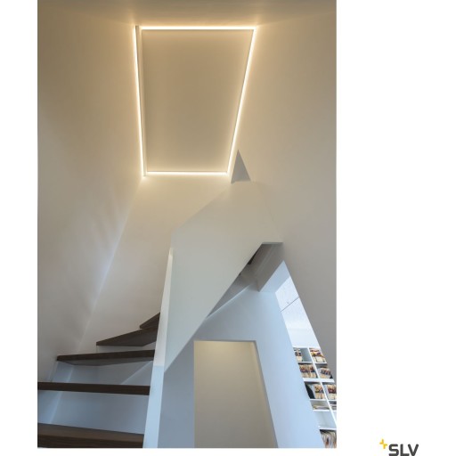 Billede af GRAZIA 20 AFDÆKNING FLAD