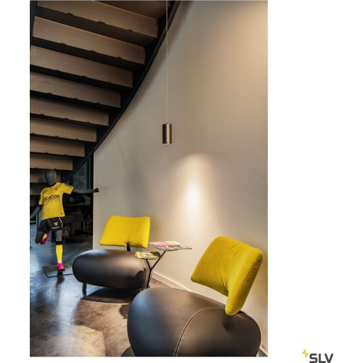 Billede af NUMINOS M PENDEL DALI 36G S/S