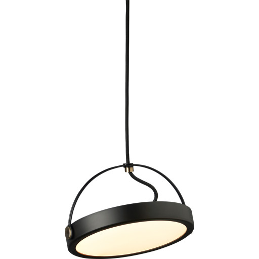 Halo Design Pivot Pendel Ø20 Cm