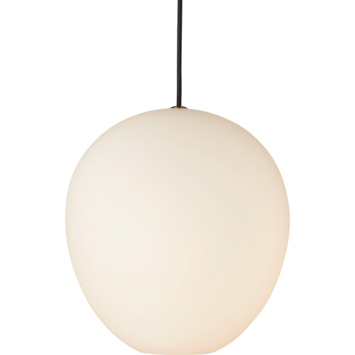 Halo Design Wrong pendellampa, Ø26 cm