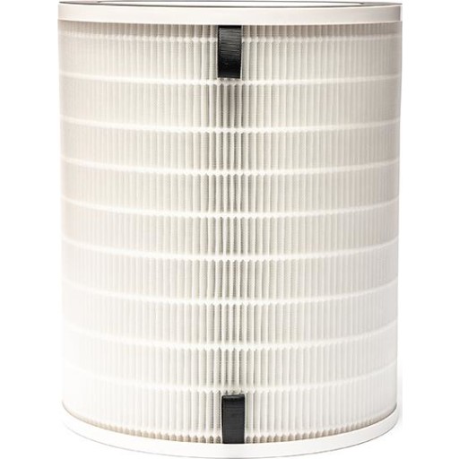 H13 Ekstra HEPA-filter for luftrenser MeacoClean 76×5