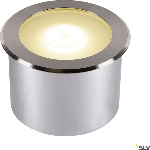 Billede af DASAR FLAT 120 EL INDB 4000K