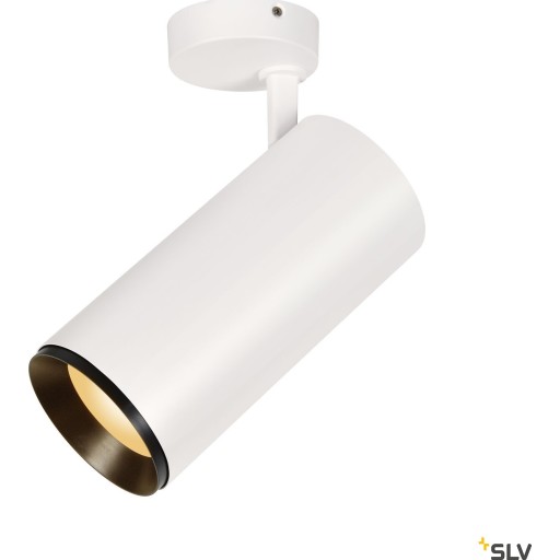 Billede af NUMINOS XL SPOT H/S 2700K 36G