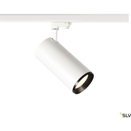 Billede af NUMINOS XL SPOT H/S 4000K 36