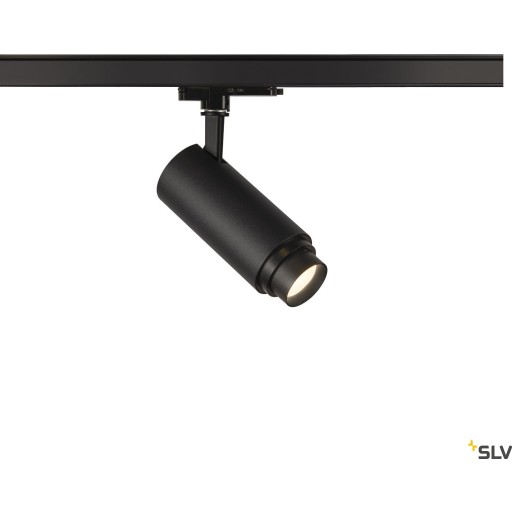 Billede af DALI ZOOM M 3F SPOT SORT 4000K