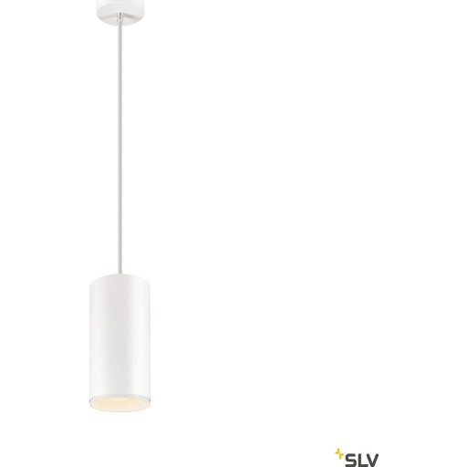 NUMINOS XL PENDEL HV/SO 36G
