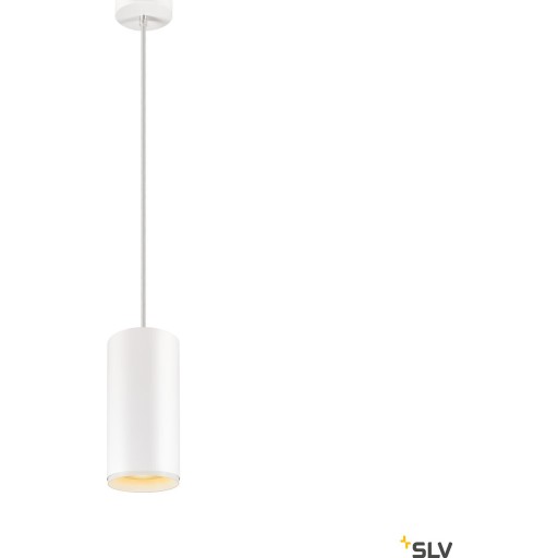 Billede af NUMINOS XL PEND H/S 3000K 24