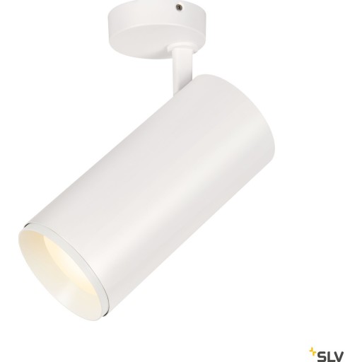 NUMINOS XL SPOT H/S 4000K 36G