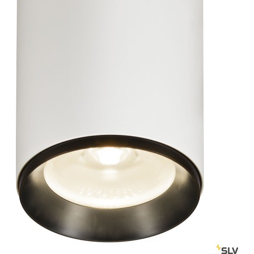 Billede af NUMINOS XL SPOT H/S 4000K 24G