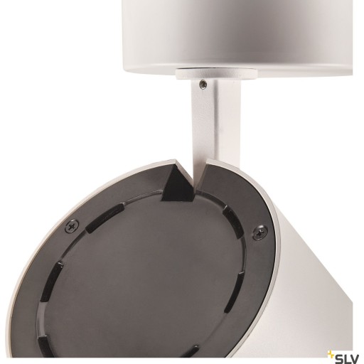 Billede af NUMINOS XL SPOT H/S 4000K 60G