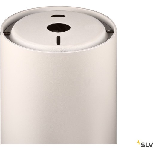 Billede af NUMINOS XL LOFT H/S 3000K 36G