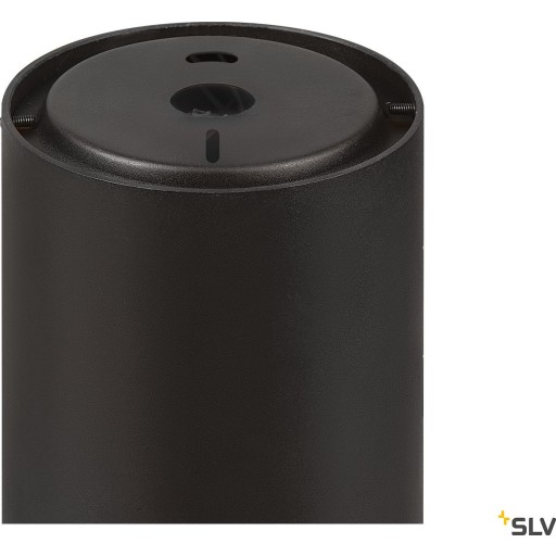 Billede af NUMINOS XL LOFT SORT 3000K 24G