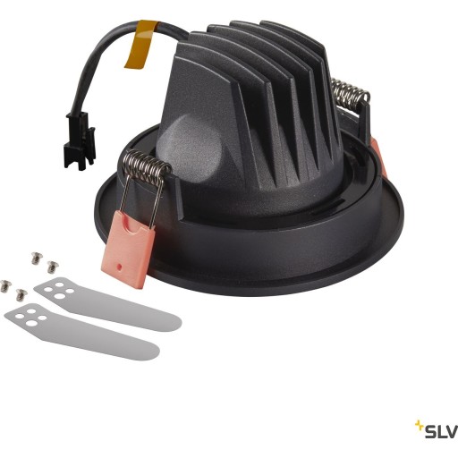 Billede af MOVE S SPOT SO/KR 3000K 55G