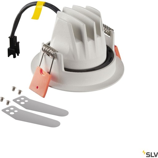 Billede af MOVE XS SPOT HV/KR 4000K 55G