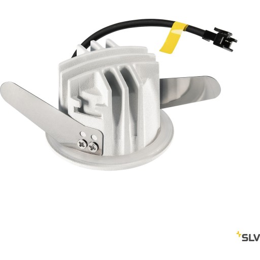 Billede af NUMINOS XS LOFT HV/SO 2700K 20