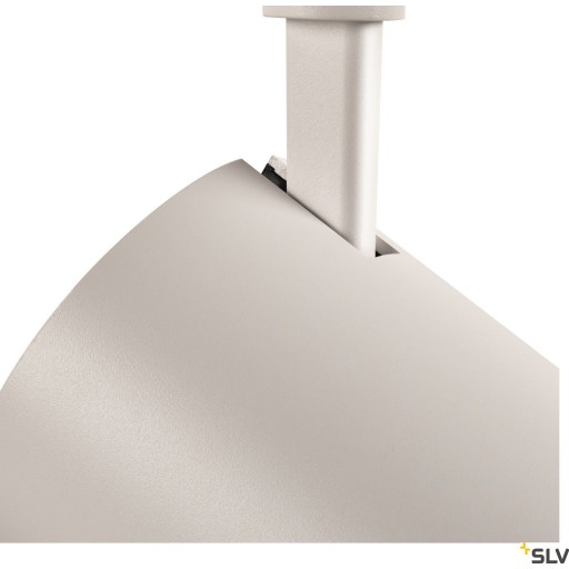 Billede af NUMINOS XL SPOT HV/SO 4000K 6