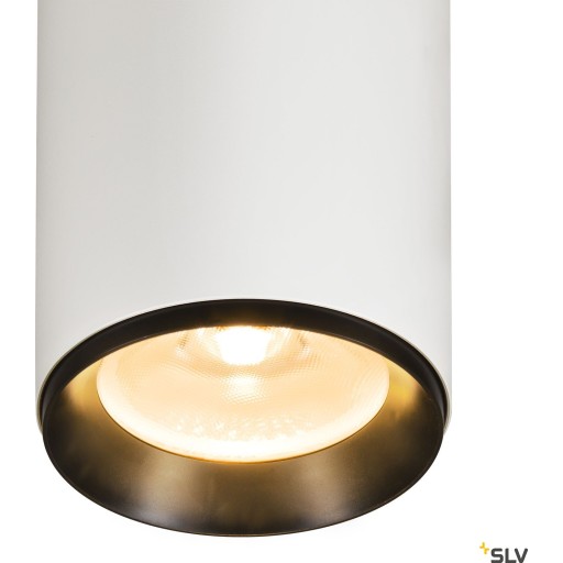 Billede af NUMINOS XL SPOT H/S 2700K 36