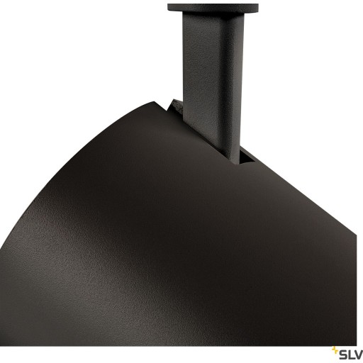 Billede af NUMINOS XL SPOT SO 2700K 24G