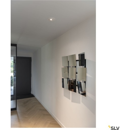 Billede af MOVE XS SPOT HVID 3000K 40G