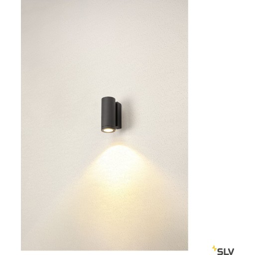 Billede af ENOLA ROUND S CCT 3000/4000K