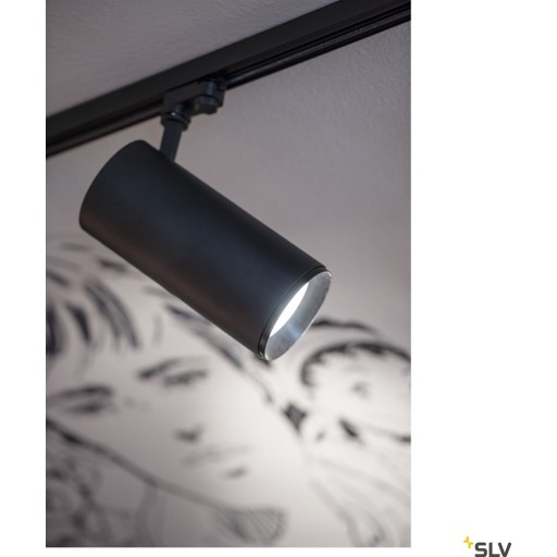 Billede af NUMINOS XL SPOT SO 4000K 60G