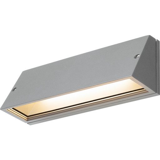 Billede af PEMA GRÅ 3000/4000K