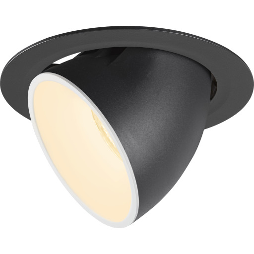 Billede af GIMBLE XL INDB SO/HV 3000K 40G