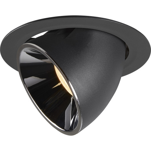 Billede af GIMBLE XL INDB SO/KR 3000K 20G