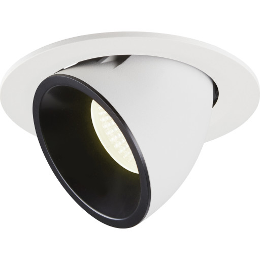 Billede af GIMBLE L INDB HV/SO 4000K 20G