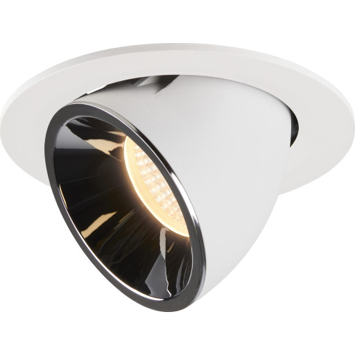 Billede af GIMBLE L INDB HV/KR 3000K 20G