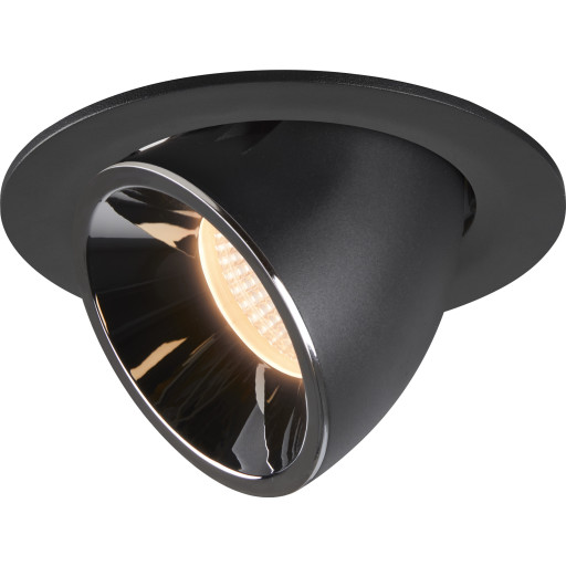 Billede af GIMBLE L INDB SO/KR 2700K 55G